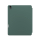 NEXT ONE Etui Rollercase iPad Air M2 13" green - 1318697 - zdjęcie 2